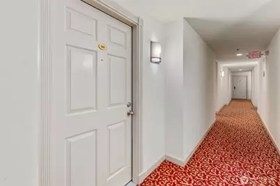 505 E Denny Way #A506, Seattle, WA 98122 - Photo 6