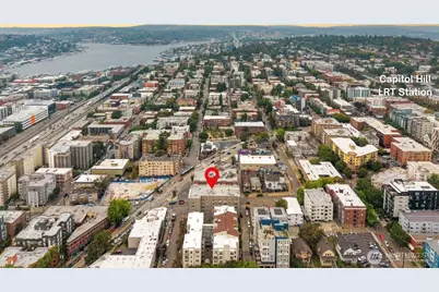 505 E Denny Way #A506, Seattle, WA 98122 - Photo 28