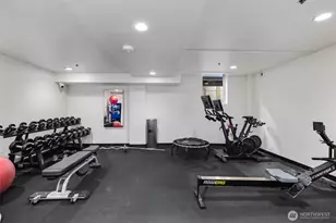 505 E Denny Way, Seattle, WA 98122 - Photo 18