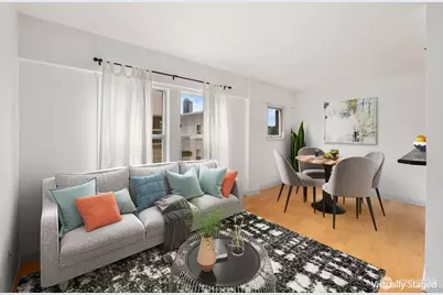 505 E Denny Way #A506, Seattle, WA 98122 - Photo 8