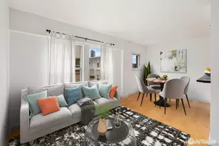 505 E Denny Way, Seattle, WA 98122 - Photo 8