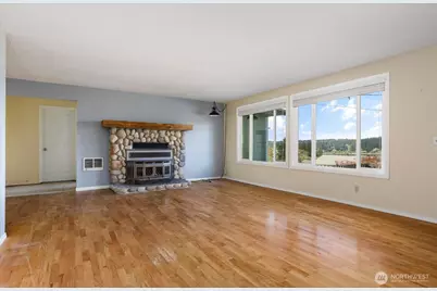 5443 Pleasant View Lane, Freeland, WA 98249 - Photo 6