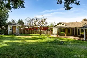 5443 Pleasant View Ln, Freeland, WA 98249 - Photo 32