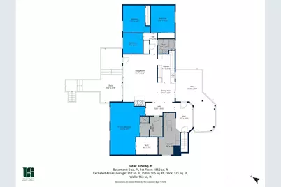5443 Pleasant View Lane, Freeland, WA 98249 - Photo 40
