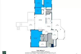 5443 Pleasant View Ln, Freeland, WA 98249 - Photo 40