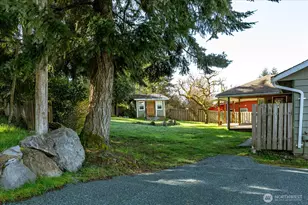 5443 Pleasant View Ln, Freeland, WA 98249 - Photo 34