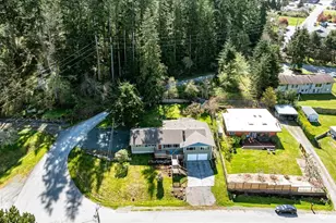 5443 Pleasant View Ln, Freeland, WA 98249 - Photo 36