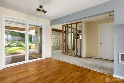 5443 Pleasant View Lane, Freeland, WA 98249 - Photo 12