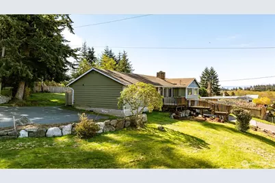 5443 Pleasant View Lane, Freeland, WA 98249 - Photo 4