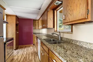 5443 Pleasant View Ln, Freeland, WA 98249 - Photo 10