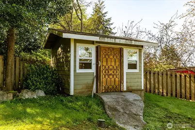 5443 Pleasant View Lane, Freeland, WA 98249 - Photo 30