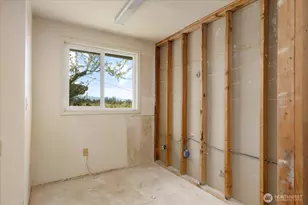 5443 Pleasant View Ln, Freeland, WA 98249 - Photo 20