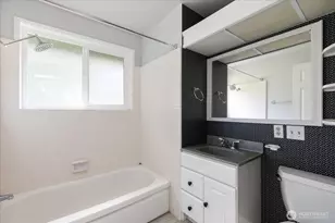 5443 Pleasant View Ln, Freeland, WA 98249 - Photo 24