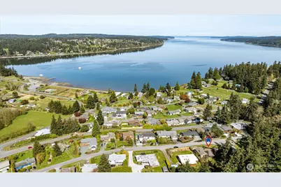 5443 Pleasant View Lane, Freeland, WA 98249 - Photo 38