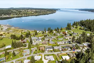 5443 Pleasant View Ln, Freeland, WA 98249 - Photo 38