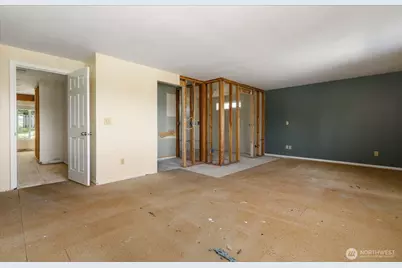 5443 Pleasant View Lane, Freeland, WA 98249 - Photo 14