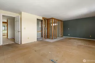 5443 Pleasant View Ln, Freeland, WA 98249 - Photo 14