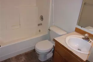 1128 123rd St Ct E, Tacoma, WA 98445 - Photo 10