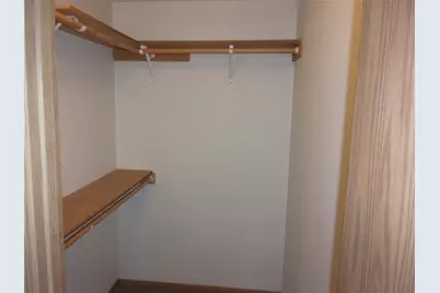 1128 123rd Street Ct E, Tacoma, WA 98445 - Photo 16