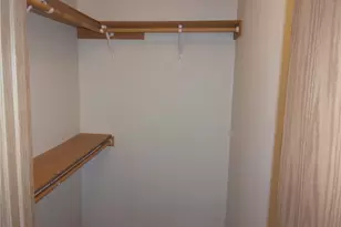 1128 123rd St Ct E, Tacoma, WA 98445 - Photo 16