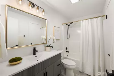 5728 91st Place NE, Marysville, WA 98270 - Photo 14