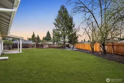 5728 91st Place NE, Marysville, WA 98270 - Photo 22