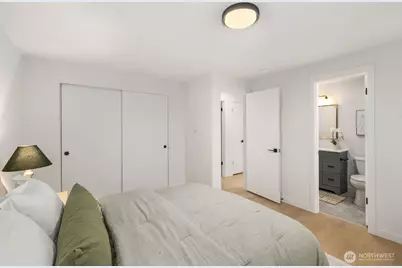 5728 91st Place NE, Marysville, WA 98270 - Photo 12