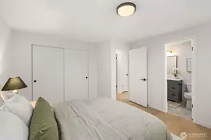 5728 91st Pl NE, Marysville, WA 98270 - Photo 12