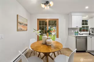 5728 91st Pl NE, Marysville, WA 98270 - Photo 6