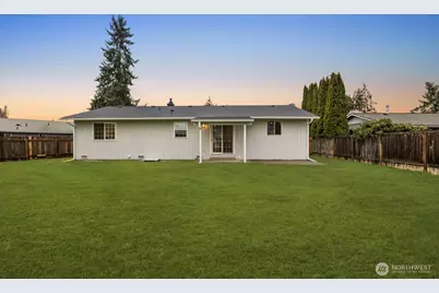 5728 91st Place NE, Marysville, WA 98270 - Photo 24