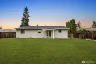 5728 91st Pl NE, Marysville, WA 98270 - Photo 24