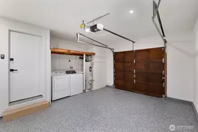 5728 91st Place NE, Marysville, WA 98270 - Photo 18