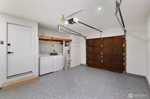 5728 91st Pl NE, Marysville, WA 98270 - Photo 18