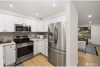 5728 91st Place NE, Marysville, WA 98270 - Photo 10