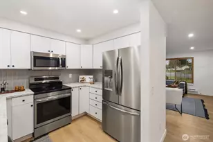 5728 91st Pl NE, Marysville, WA 98270 - Photo 10