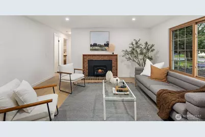 5728 91st Place NE, Marysville, WA 98270 - Photo 4