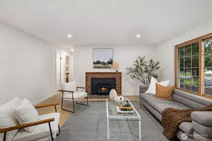 5728 91st Pl NE, Marysville, WA 98270 - Photo 4