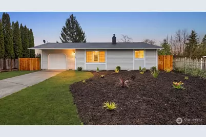 5728 91st Place NE, Marysville, WA 98270 - Photo 1