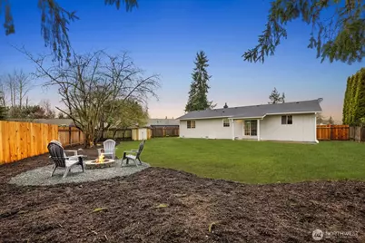 5728 91st Place NE, Marysville, WA 98270 - Photo 20