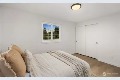 5728 91st Place NE, Marysville, WA 98270 - Photo 16