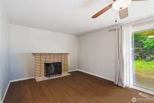 22630 24th Ave S, Des Moines, WA 98198 - Photo 10