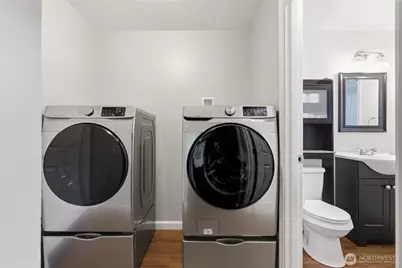 22630 24th Avenue S, Des Moines, WA 98198 - Photo 18