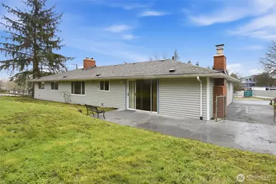 22630 24th Avenue S, Des Moines, WA 98198 - Photo 20