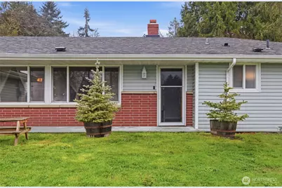 22630 24th Avenue S, Des Moines, WA 98198 - Photo 2