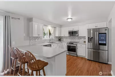 22630 24th Avenue S, Des Moines, WA 98198 - Photo 8