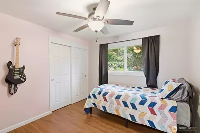 22630 24th Avenue S, Des Moines, WA 98198 - Photo 14