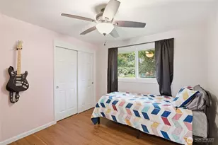 22630 24th Ave S, Des Moines, WA 98198 - Photo 14