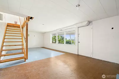 6420 NE 129th Place, Kirkland, WA 98034 - Photo 22