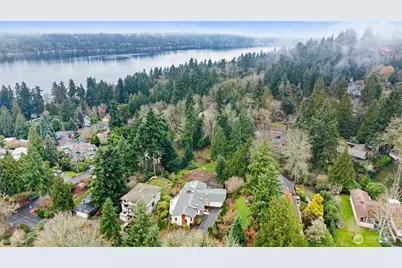 6420 NE 129th Place, Kirkland, WA 98034 - Photo 40