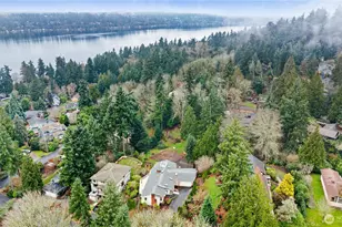 6420 NE 129th Pl, Kirkland, WA 98034 - Photo 40